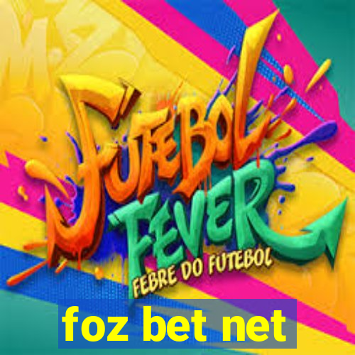 foz bet net